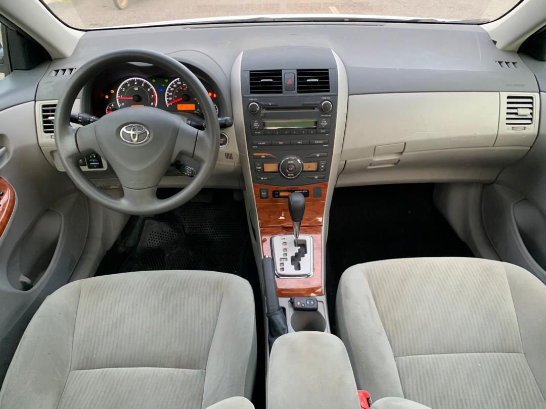 TOMYAUTOS tweet media