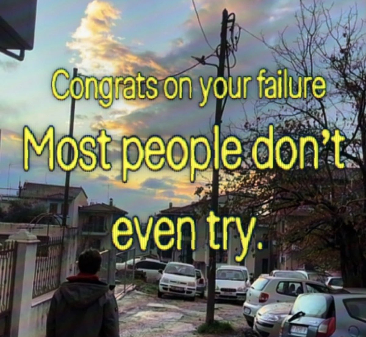 miiilato's tweet image. 