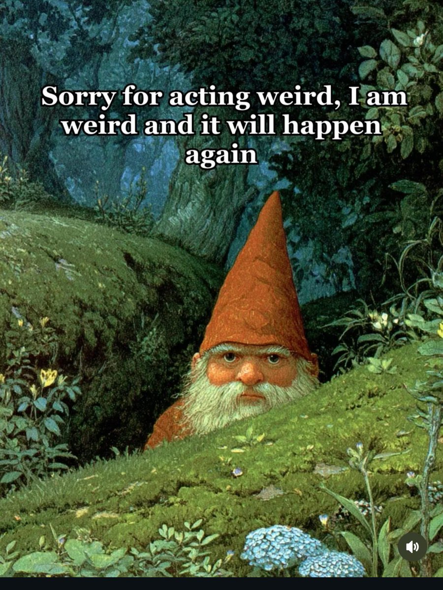 Thaddeus Patrick ☦️ tweet media