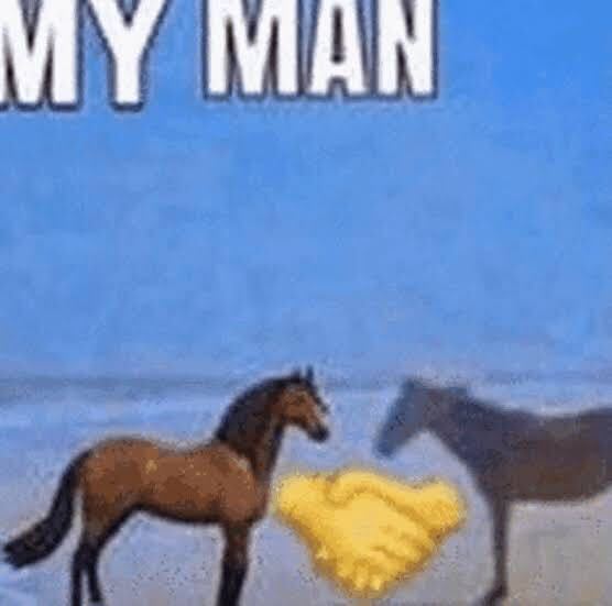 Team Liquid tweet media