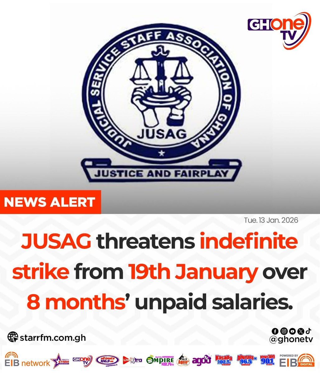 Richard Gyamfi tweet media