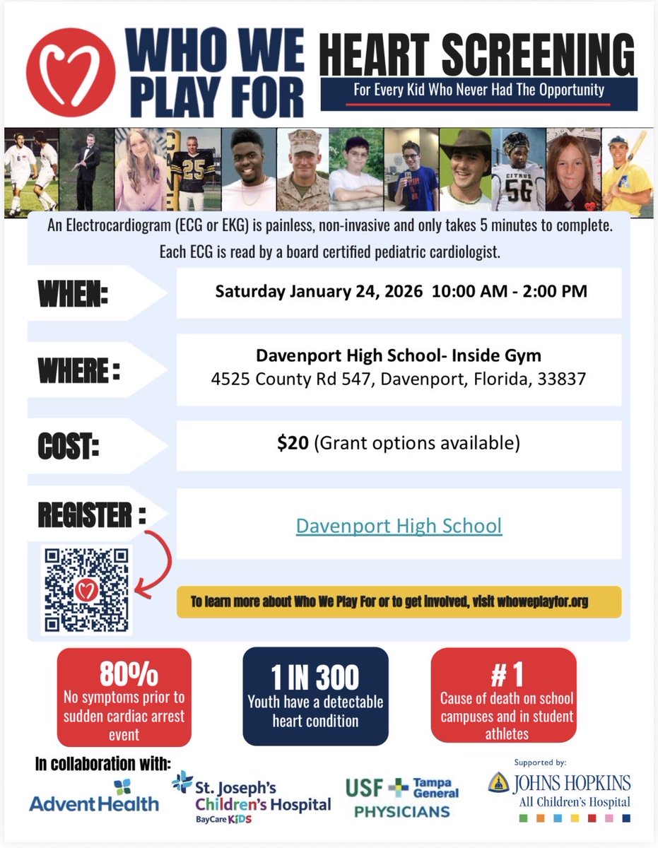 PCPS Athletics tweet media