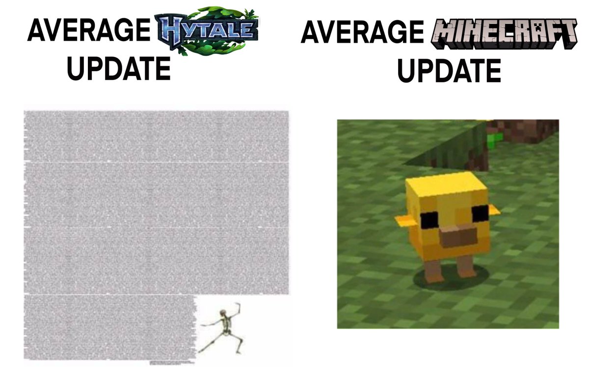 operagxofficial's tweet image. 