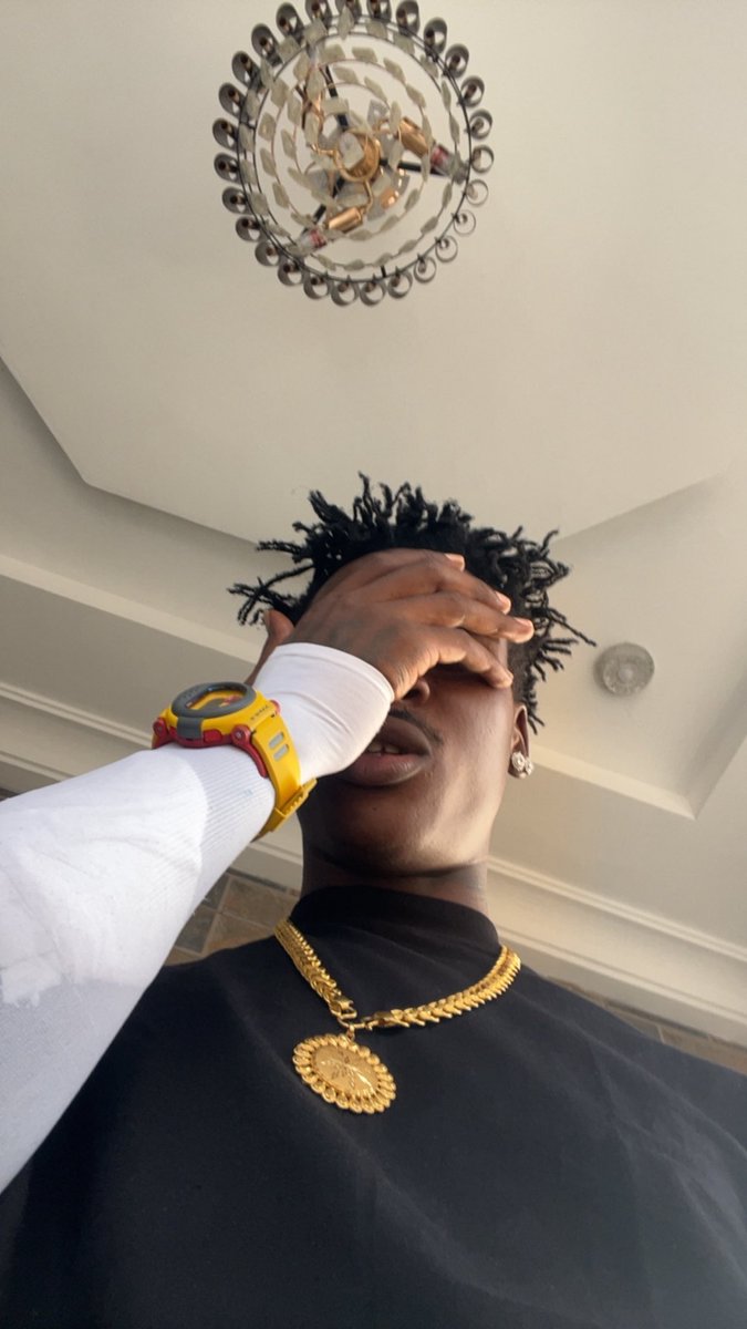 Richplug tweet media