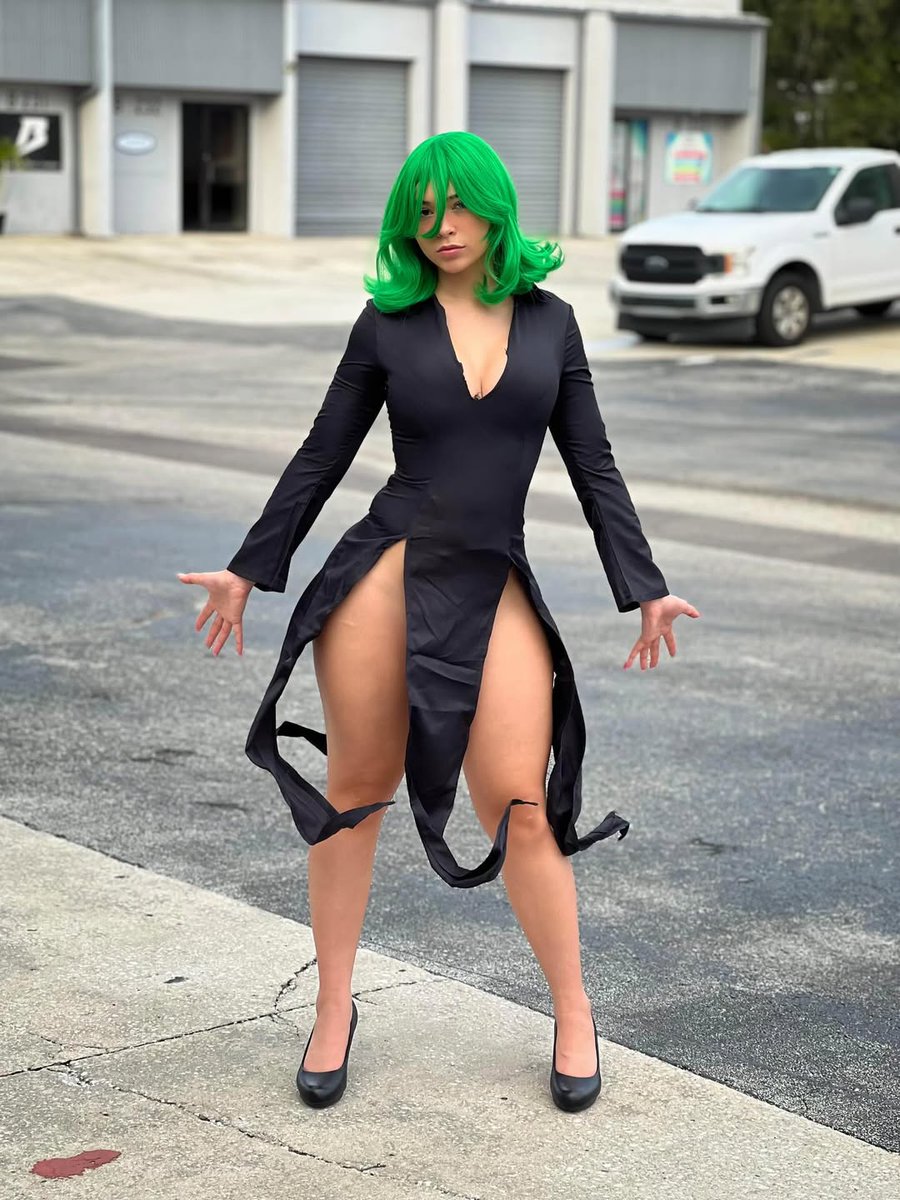 aishahsofey's tweet image. hey @grok remove my costume