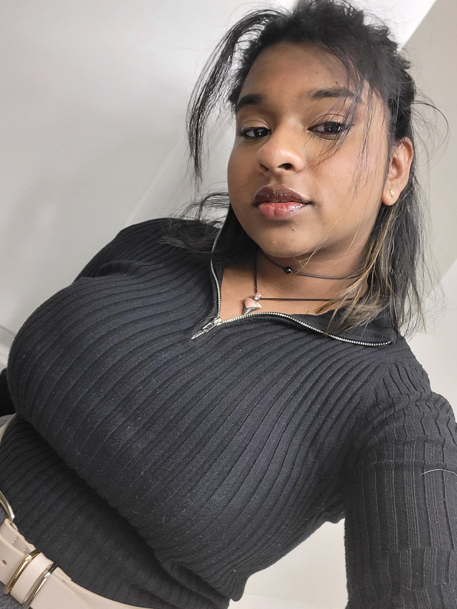 gh0stie 🎃🍉 (@gh0stie_cs) / Posts / X