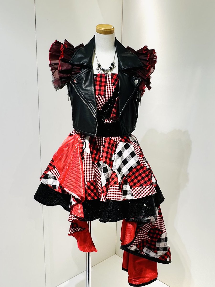 ガーオ (@gaaao_gaooo3) / Posts / X