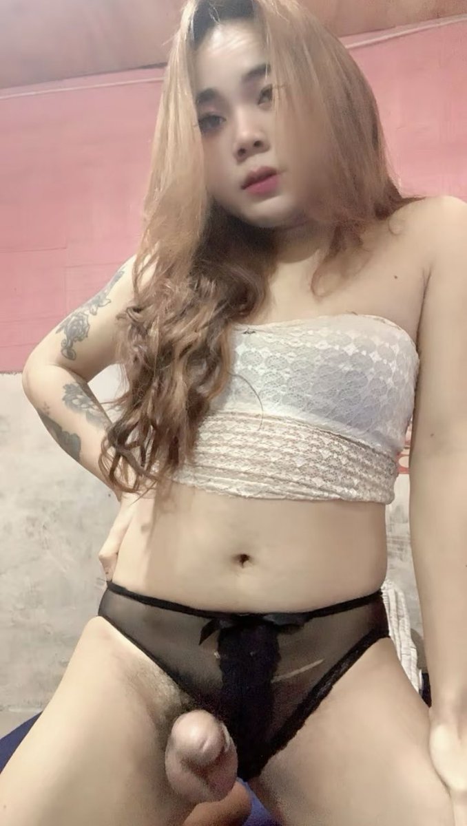 sini tante ewe
redy iyh😘🤤🤤🤤