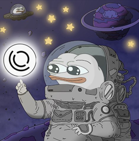 Gokui⚡ tweet media