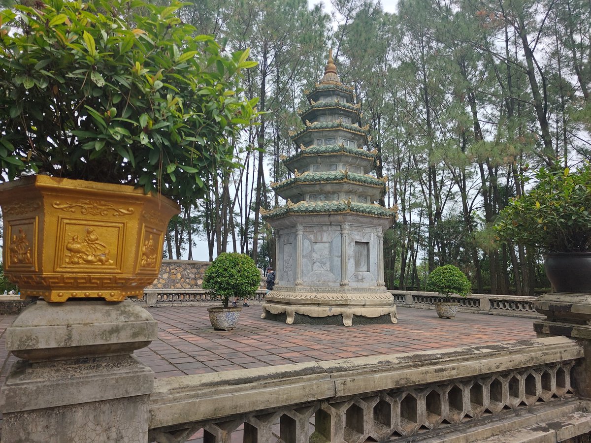 Cheesecrust78's tweet image. False ban