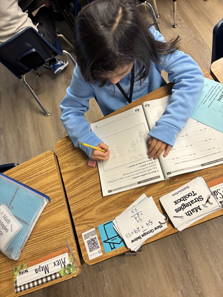 Audrey Robertson tweet media