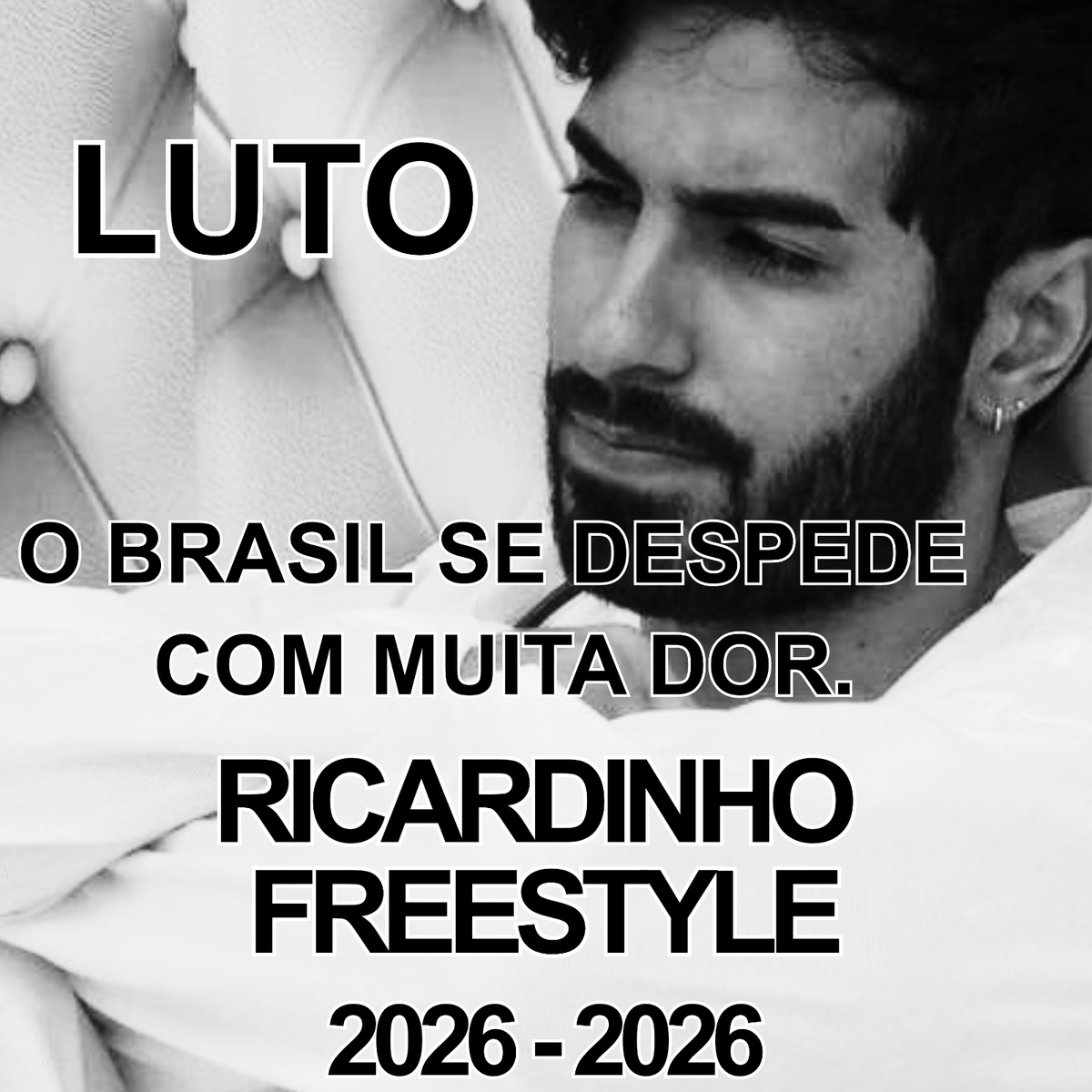 matheuslaneri's tweet image. 