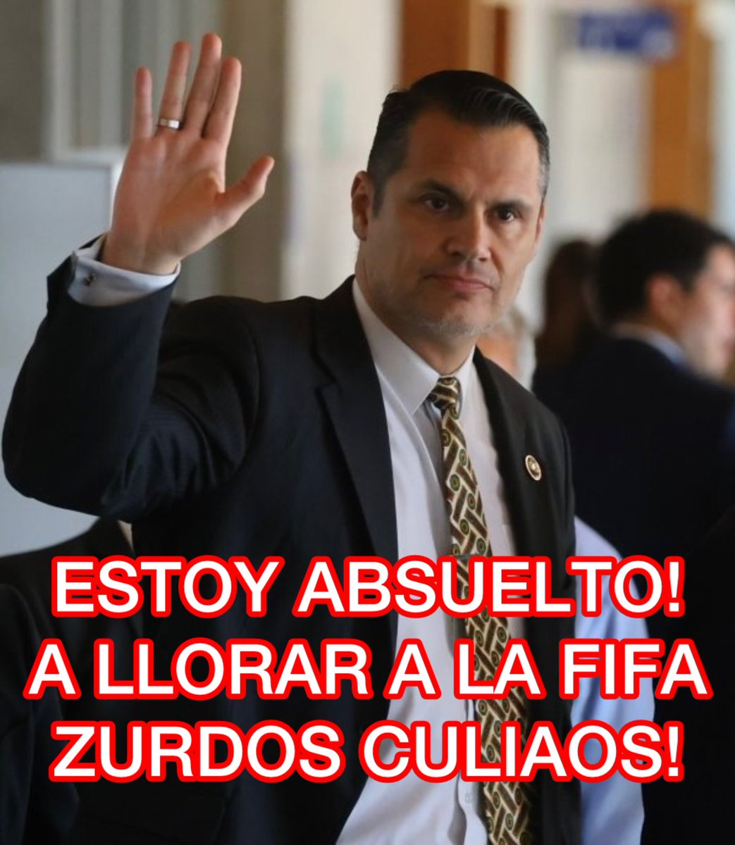 Afrodita_diosa7's tweet image. HOY TODOS SOMOS CLAUDIO CRESPO