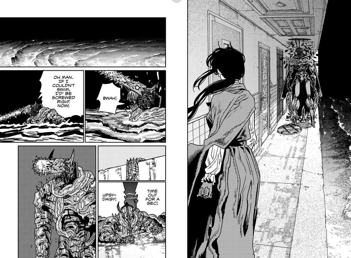 ETO | s1wc (@onlyfujimoto) / Posts / X