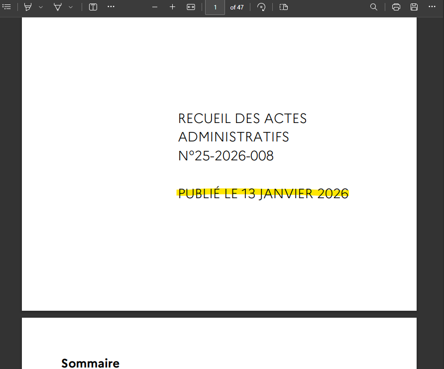 Pierre B. tweet media