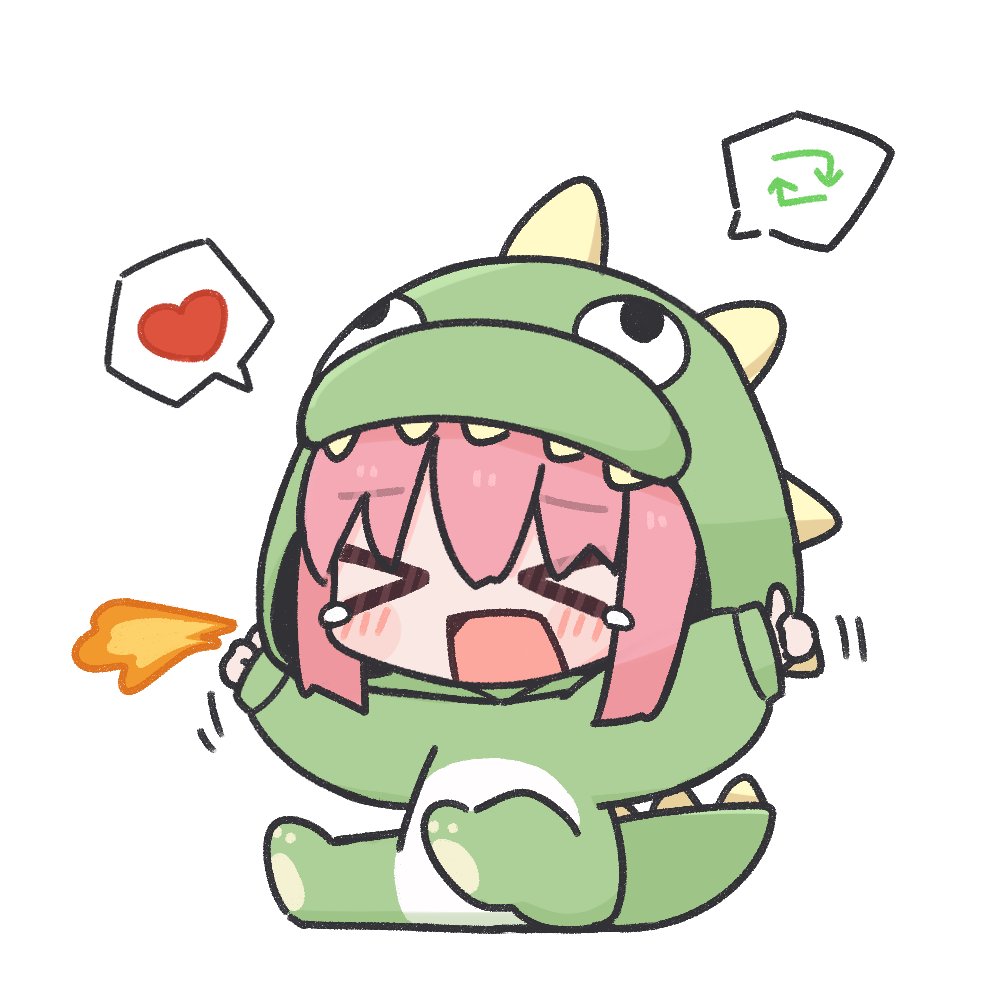 komekado_'s tweet image. ╭━━━━━━━━━━━━━╮
　 いいね！リポスト！くれー！
╰━━━━━━ｖ━━━━━━╯