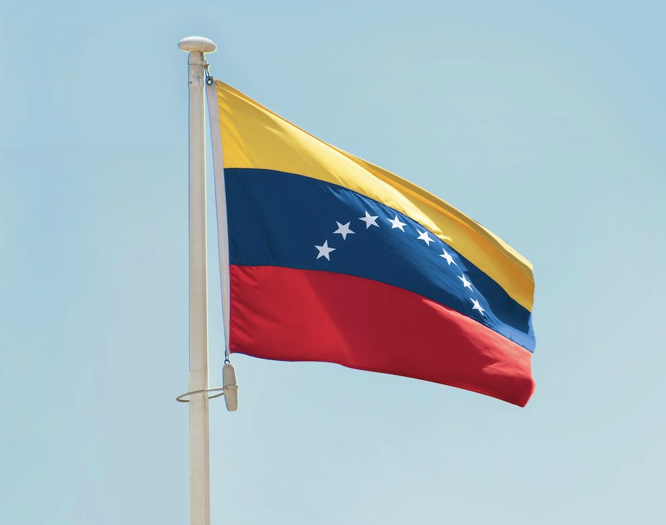 The Bitcoin Act tweet media