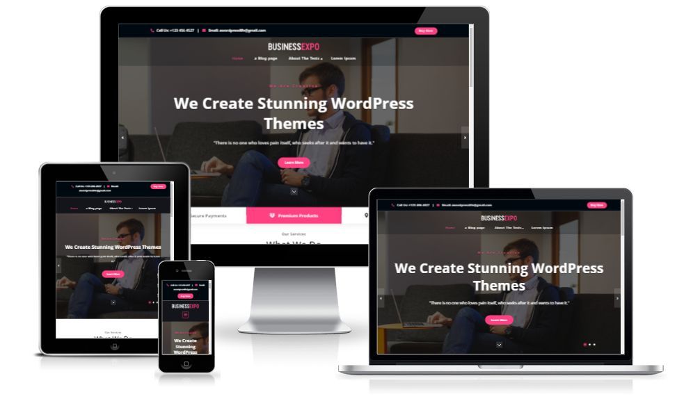 srkkhn007's tweet photo. π’ BusinessExpo Theme
Use coupon code BIGSAVE at checkout
A modern business WordPress theme crafted for startups, agencies, and corporate websites.
βοΈ Business-ready design
βοΈ Mobile responsive
--> https://t.co/X6XZVdRSy7
#WordPress #Theme #BusinessTheme #WPTheme #Corporate https://t.co/7k6oKl3Ymi