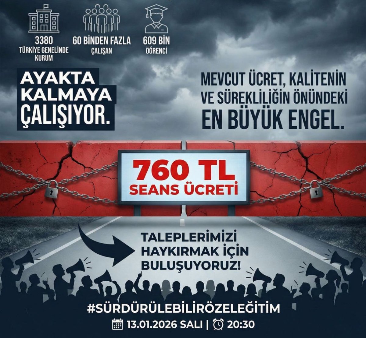 bgoculu's tweet photo. @cuneytozdemir
@esaskenan
@nevsinmengu
@OzlemGurses
 #SürdürülebilirÖzelEğitim https://t.co/goZ4O70CLX