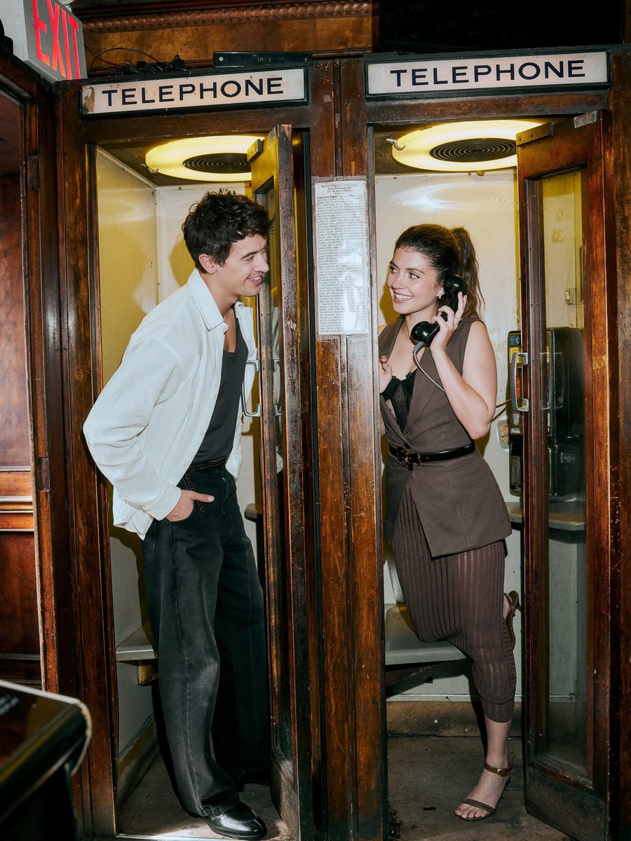 zeglianswiftie's tweet image. i’m obsessed with them stop