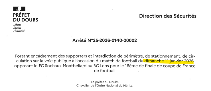 Pierre B. tweet media