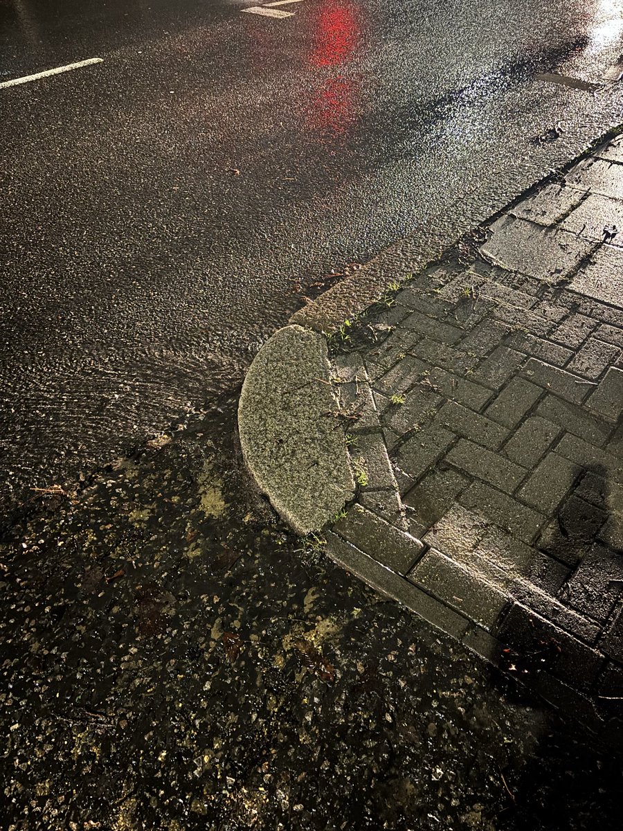 Miguel Oliveira tweet media