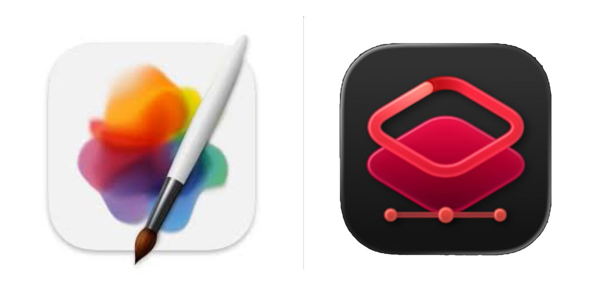 Guille Lomener  tweet media