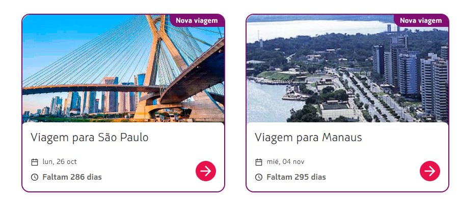 leo⁷ • ARIRANG tweet media