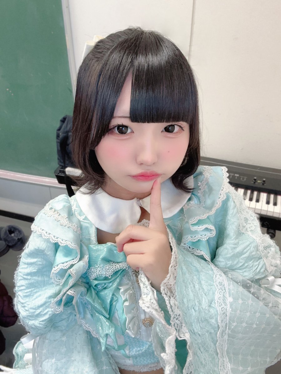 つっきー (@tsukki37_ota) / Posts / X