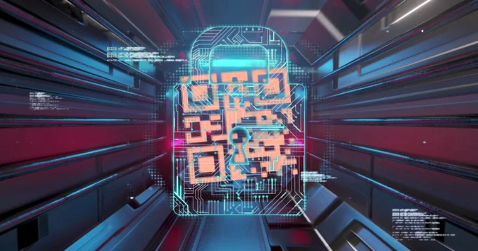 Entre agosto y noviembre de 2025, los  correos de phishing con códigos QR maliciosos pasaron de 46,969 a  249,723, lo que representa un aumento superior a 5 veces mundocontact.com/phishing-con-q…