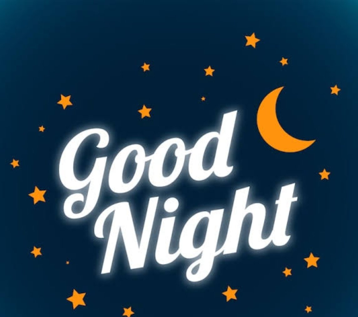 Can I Get Gn ? . . ?

If Yes ✓ welcome to my engage list.