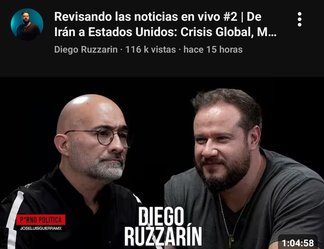 Miguel Angel tweet media