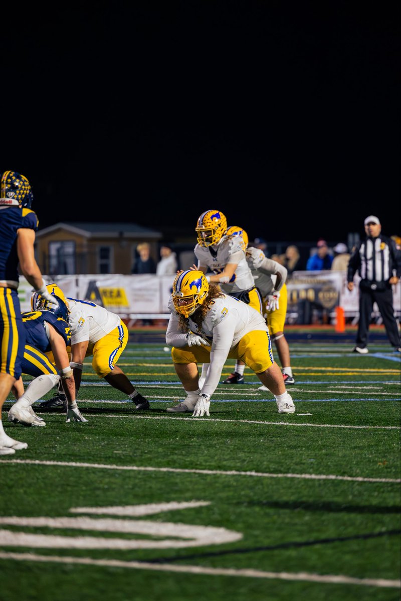 Roger Vanderhoef tweet media