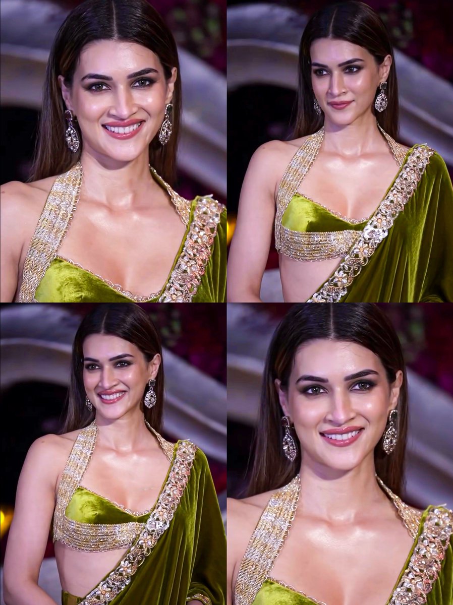 🦋 (@lykrits) on Twitter photo 