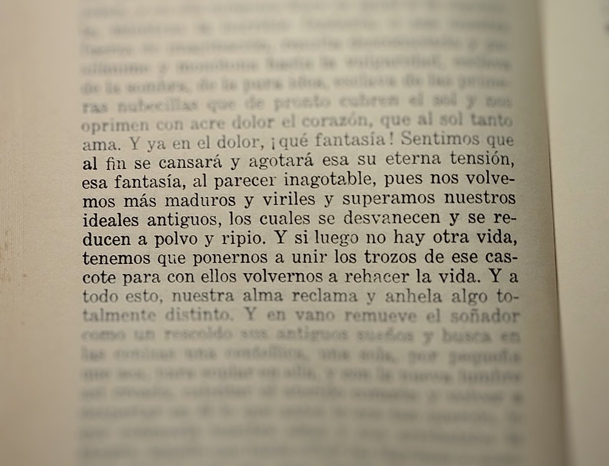 Amin 🇵🇸 tweet media