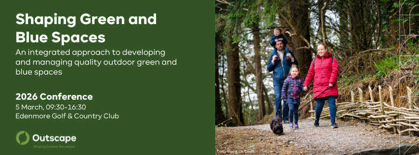 Outscape tweet media