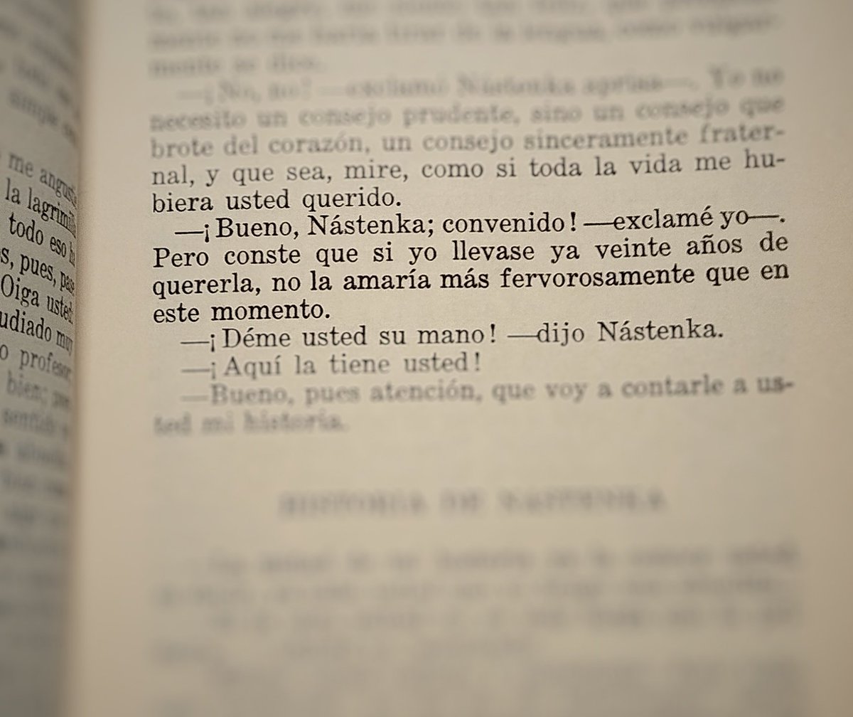 Amin 🇵🇸 tweet media