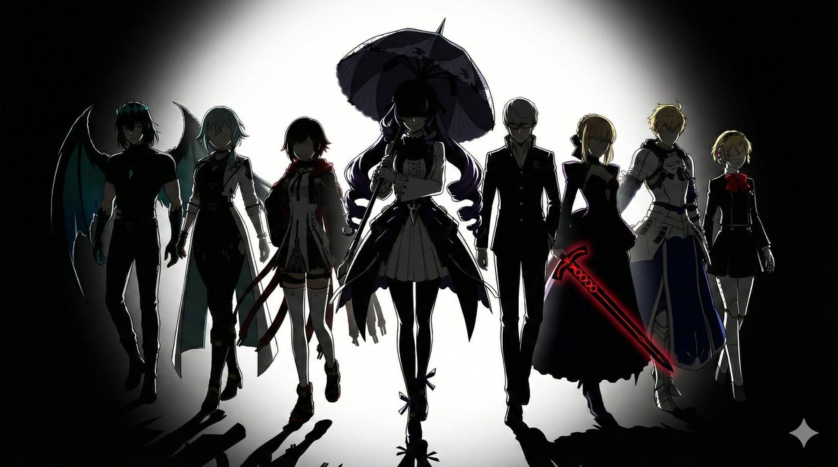 ⚝᪥𝙎𝙃𝙄𝙉𝙊𓏌𝘼𝙎𝘼𝘿𝘼᪥⚝ tweet media