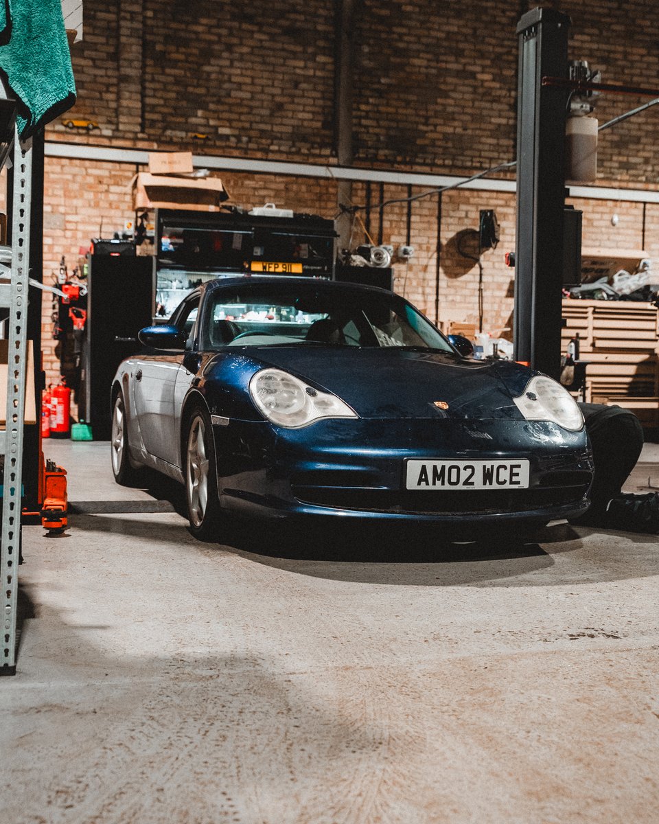 Design 911 tweet media