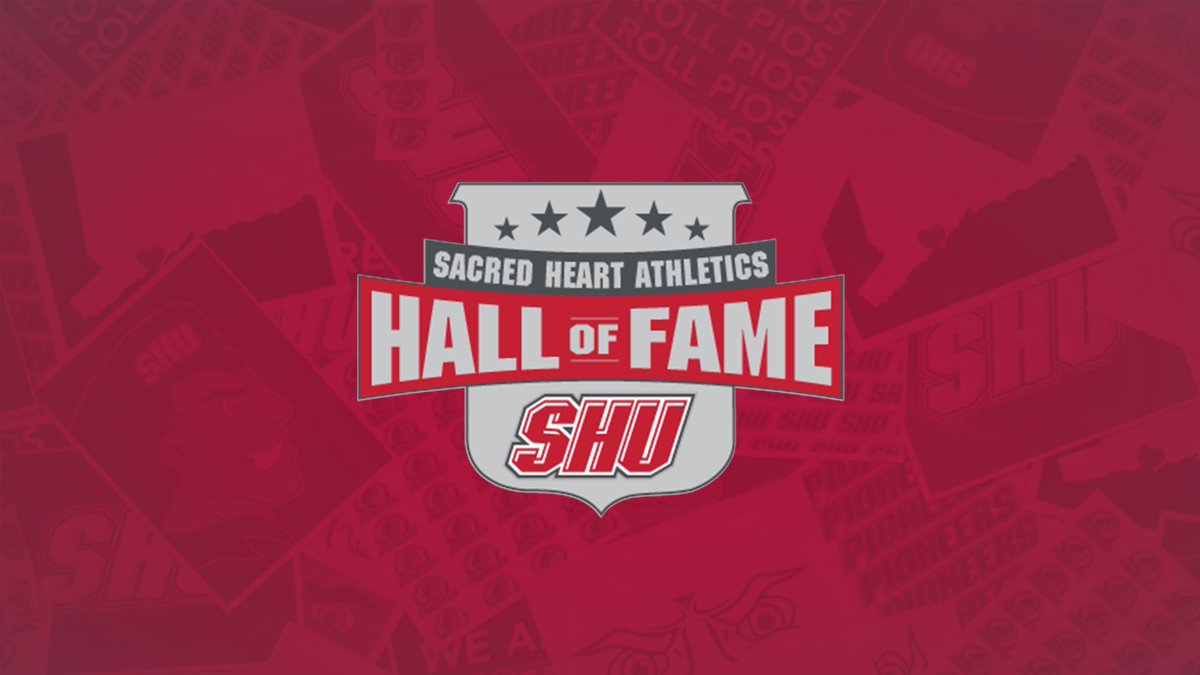 SHU Pioneers tweet media