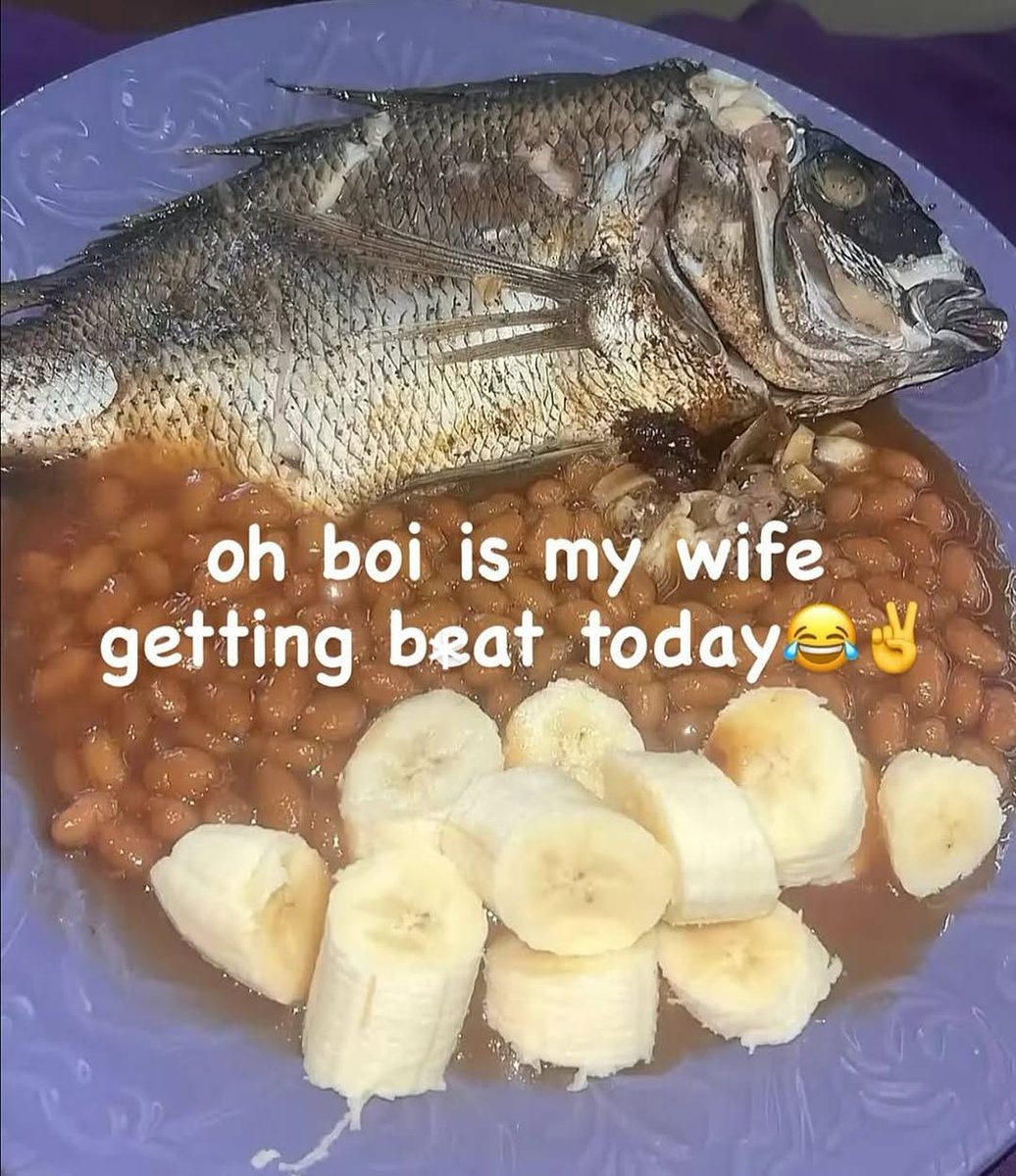 Locklyodds's tweet image. Hands are gonna be caught