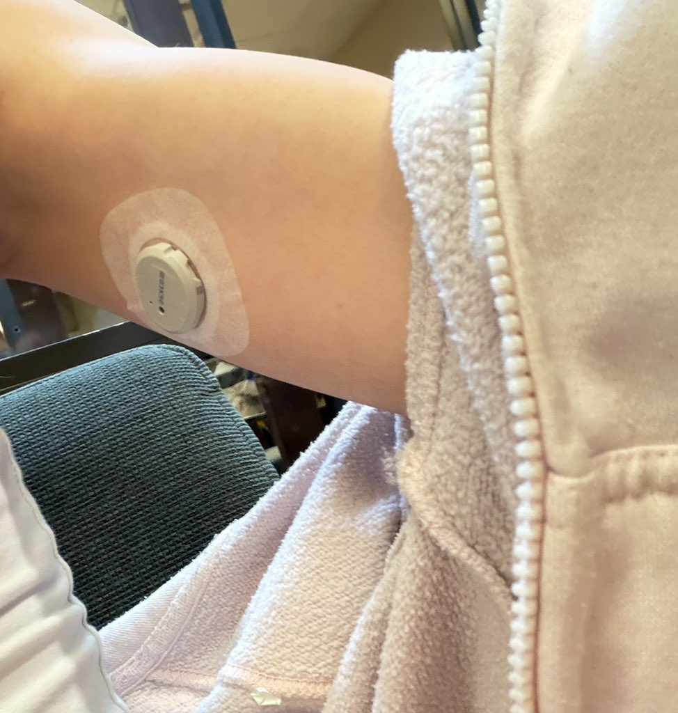 wlnffi's tweet image. bruh