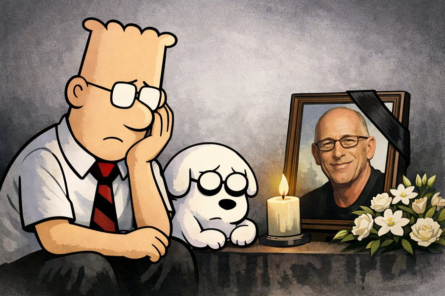 Thomas Andrew Olson (@thomasandrewol1) on Twitter photo 