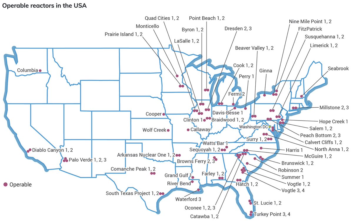 Constellation Clean Energy tweet media