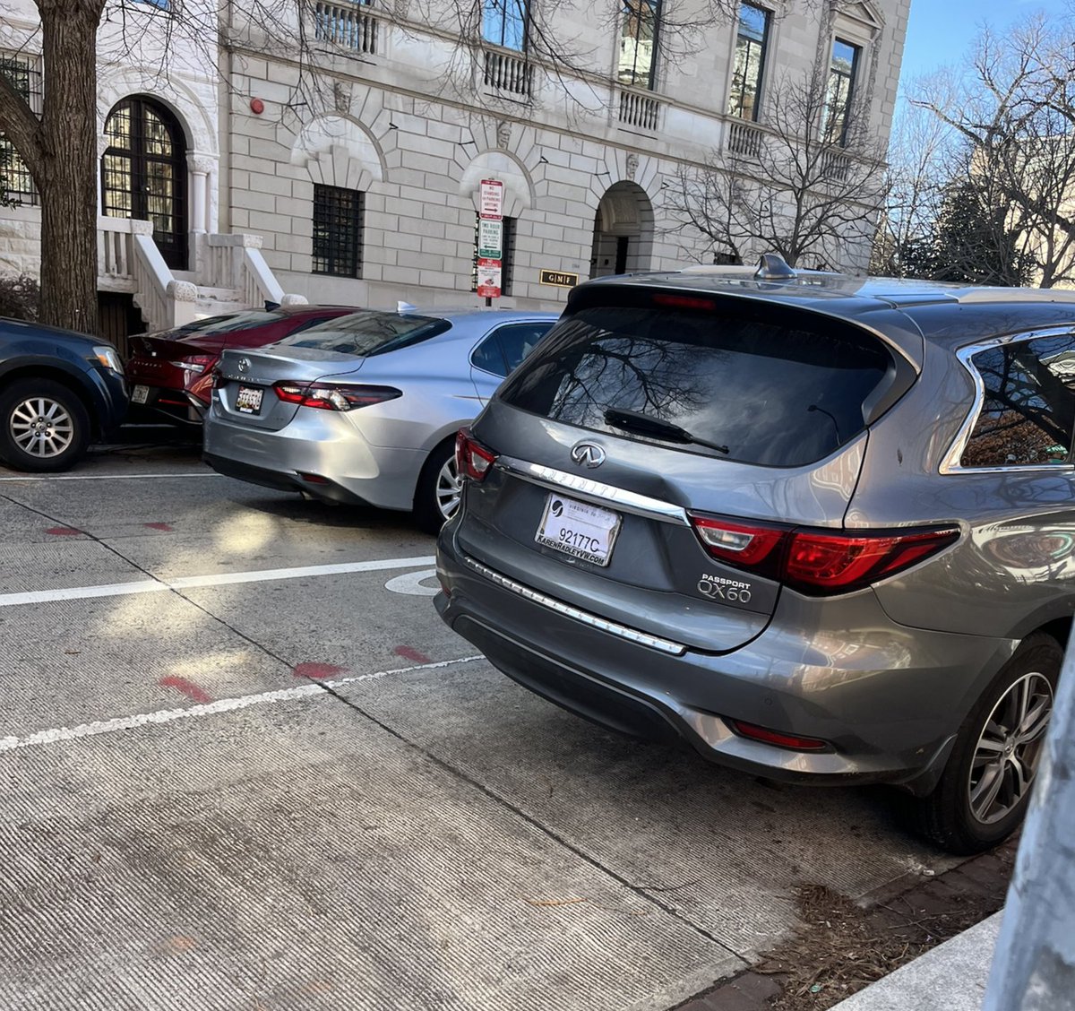 FakeTagsDC tweet media