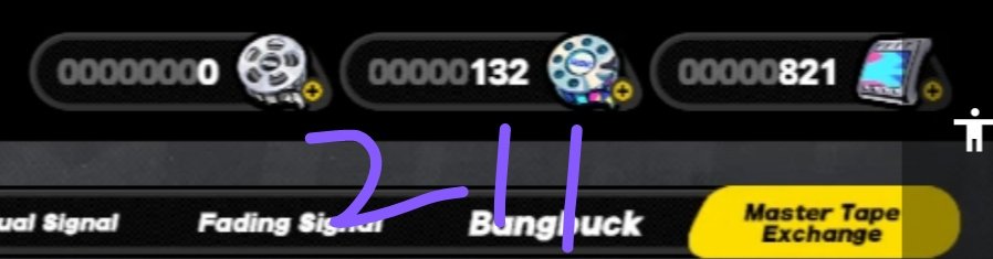 TimelyVike's tweet image. Saving for Colonel Vike or her descendant/inheritance while being a fraud until they are playable (Day 112)

Almost wiping the fraudulent