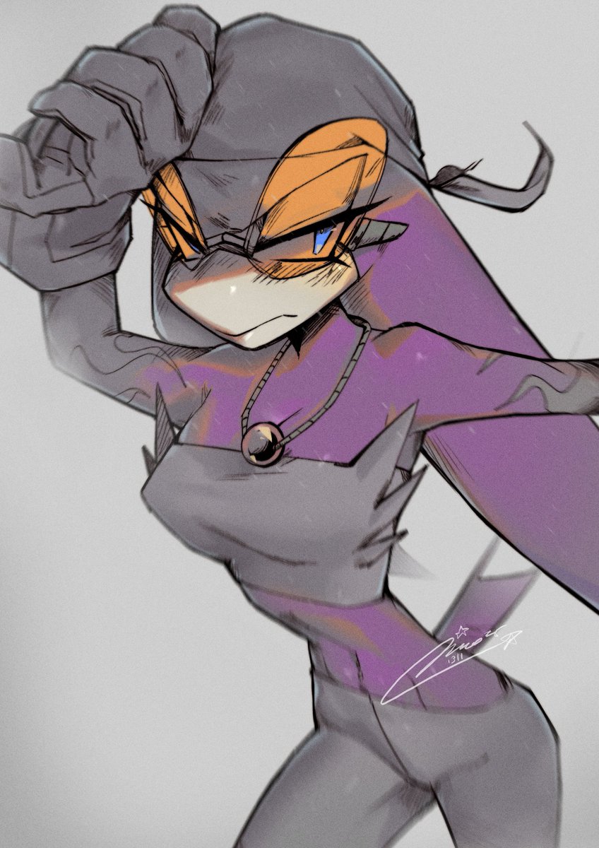 確認(⌯¤̴̶̷̀ω¤̴̶̷́)✧✩.*˚ ⋆ Ꮖし✪ ⋆ (@_o__________8_) / Posts / X