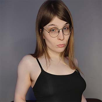 Rencontre Transexuel tweet media