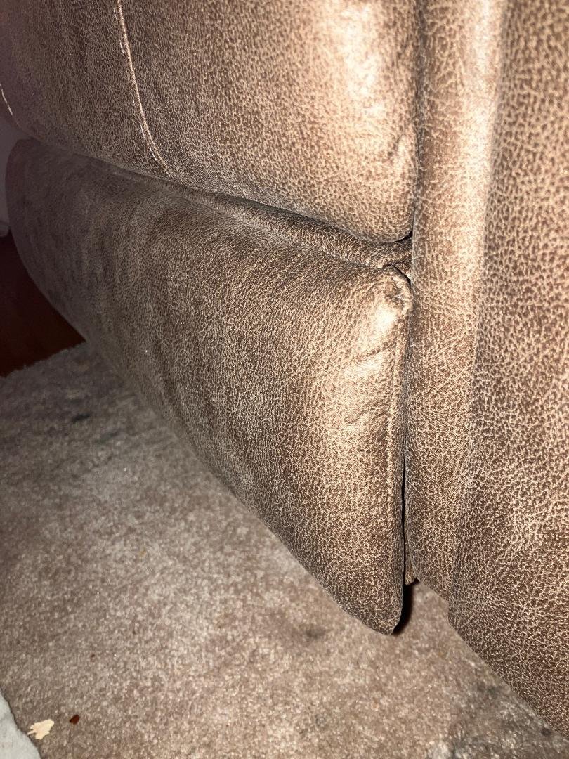 Proud 🇨🇦 w Unacceptable Views offending the woke tweet media