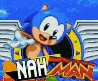 Super Saiyan768 tweet media